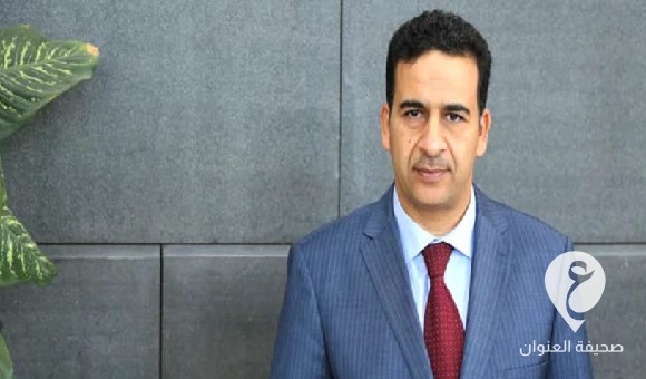 فرض بتدخلات وإملاءات.. النويري يرفض قرار فرض ضريبة على سعر الصرف 