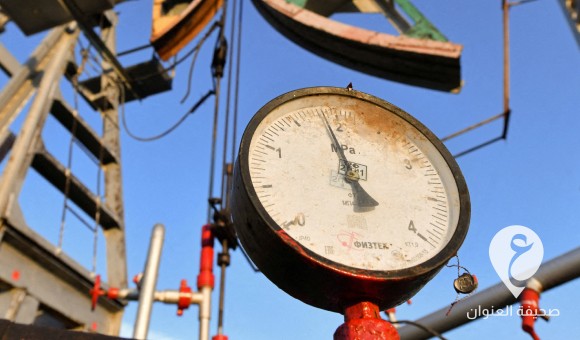 تنامي الطلب على النفط من قبل كبار المستهلكين في العالم