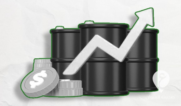 ازدياد الطلب على الوقود في الولايات المتحدة والصين والهند