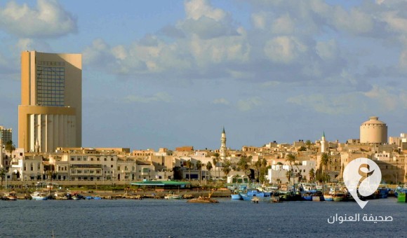 الأرصاد: استمرار الطقس المتقلب