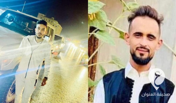 اشتباكات مسلحة في الزاوية وحراك "تصحيح المسار" يطالب المنطقة العسكرية بالتدخل ووقف "العار" - PSDالعنوان 2024 03 03T003016.077