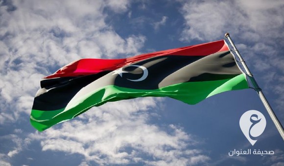 سرعتها تتجاوز 50 كلم.. تحذير من رياح نشطة في شمال ليبيا