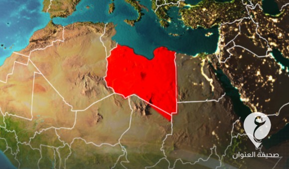 توقعات الأرصاد: طقس حار على ليبيا اليومين المقبلين