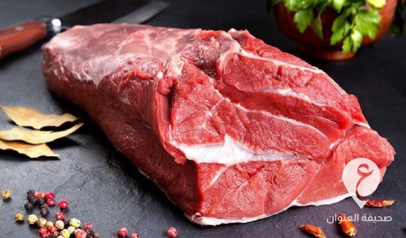 استيراد مواشي وأغنام خارجية لمواجهة غلاء أسعار اللحوم الوطنية
