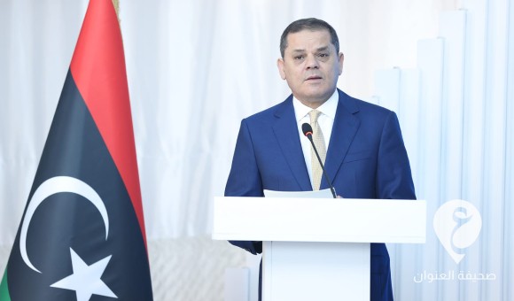 حكومة الوحدة: نفقاتنا خلال 3 سنوات بلغت 15 مليار دولار