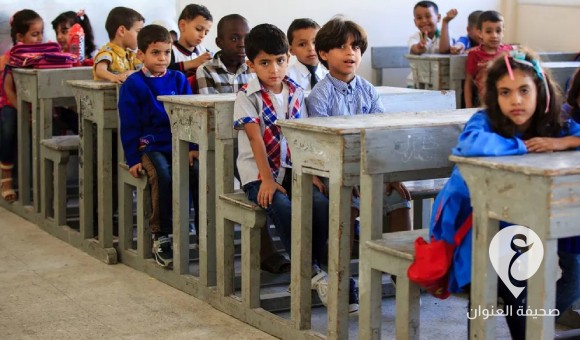 وزارة التعليم تحدد جدول الدراسة في رمضان