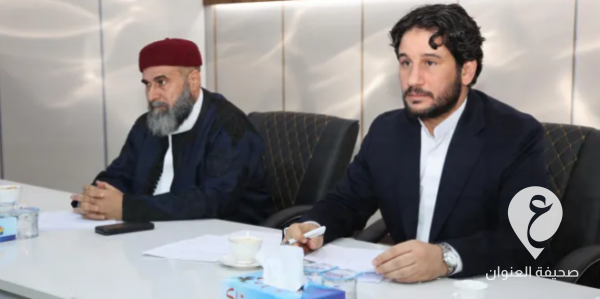 النحيب: من الممكن إلغاء قرار فرض رسم على سعر الصرف 3 النحيب: من الممكن إلغاء قرار فرض رسم على سعر الصرف - Screenshot 2024 03 29 12.59.50 AM