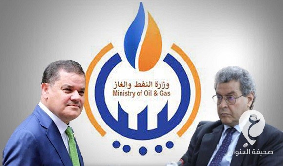 أول تعليق لـ "عون" على قرار إيقافه عن العمل - frame 2