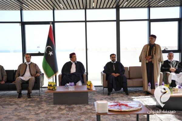 حماد: الحكومة ستطلق حزمة من المشاريع تستهدف ربوع الوطن بعد عيد الفطر 3 حماد: الحكومة ستطلق حزمة من المشاريع تستهدف ربوع الوطن بعد عيد الفطر - 434664509 408783448452753 722755693847511079 n 1