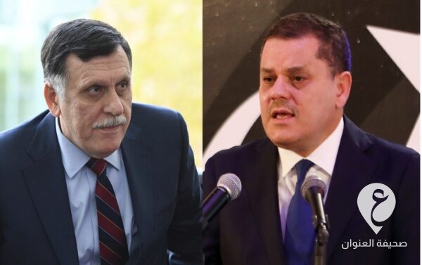 امغيب: أي حديث عن تشكيل حكومة جديدة مرفوض رفضاً قاطعاً  - 604e2ab44c59b77a0811ba16