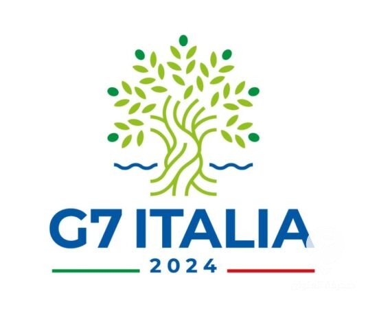 وزراء خارجية مجموعة السبع يحذرون من الجمود السياسي في ليبيا  - G7Italia2024 e1705057376907