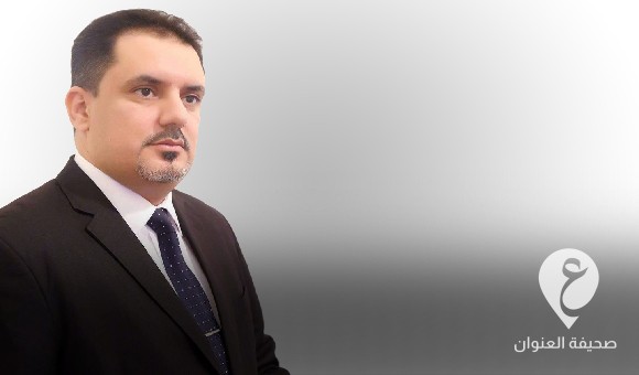 افحيمة: المركزي يستمر في بيع المخصصات للأغراض الشخصية وفقا لقرار موقوف قضائيًا 