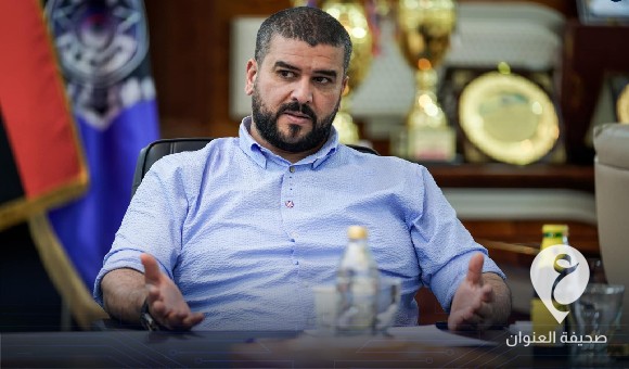 اقعيم يوجه بعودة الحملات المرُورية لضبط المركبات المُخالِفة 2 اقعيم يوجه بعودة الحملات المرُورية لضبط المركبات المُخالِفة - PSD العنوان 37