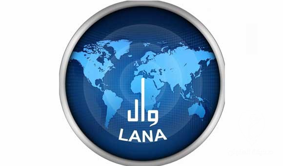 عقب اقتحام مقرها في طرابلس.. الأنباء الليبية تطالب النائب العام بالتدخل السريع 1 عقب اقتحام مقرها في طرابلس.. الأنباء الليبية تطالب النائب العام بالتدخل السريع - PSD العنوان 55