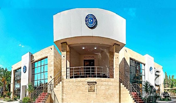 خارجية الليبية تطلق حملة دولية لإطلاق سراح شباب ليبيين معتقلين بإيطاليا 2 خارجية الليبية تطلق حملة دولية لإطلاق سراح شباب ليبيين معتقلين بإيطاليا