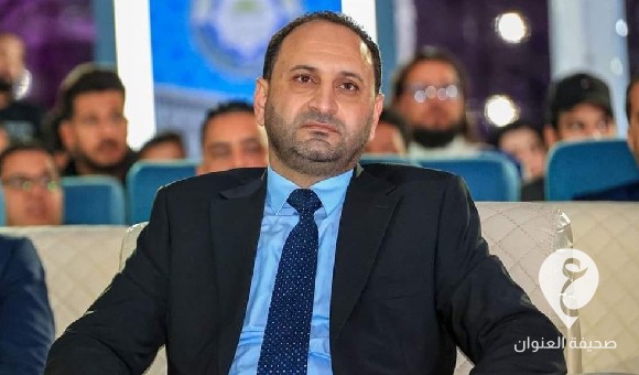 العريبي يطالب مديري المراكز الطبية بتحديد احتياجاتهم الشهرية من الأدوية 