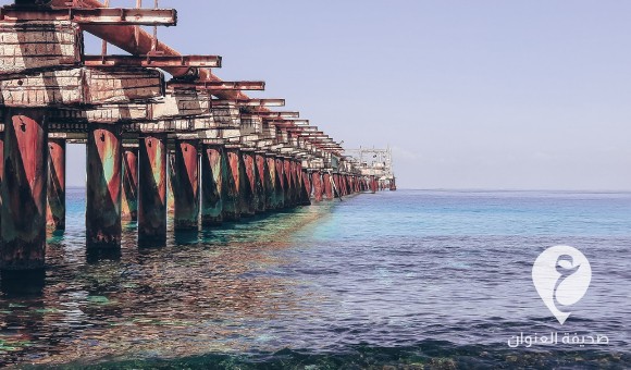 الأرصاد: طقس معتدل في شمالا.. بينما في الجنوب حار نسبيا