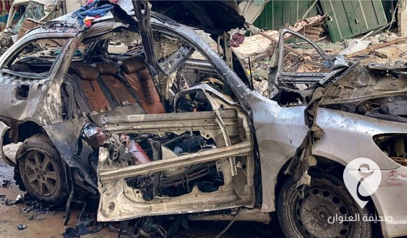 مقتل ثلاثة من أبناء القيادي في حماس إسماعيل هنية في غارة جوية إسرائيلية 5 مقتل ثلاثة من أبناء القيادي في حماس إسماعيل هنية في غارة جوية إسرائيلية - PSDالعنوان 2024 04 11T014907.245