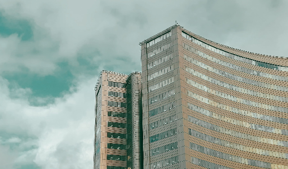 توقعات بهطول أمطار غربا غدا.. طقس مستقر على ليبيا