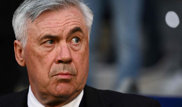 لمن تكون الغلبة في الكلاسيكو الليلة؟