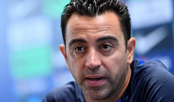 لمن تكون الغلبة في الكلاسيكو الليلة؟ - PSDالعنوان 63