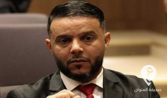 عقب تعرضه لنوبة قلبية حادة.. وفاة الصحفي الرياضي سيف النصر أمبية - frame 2