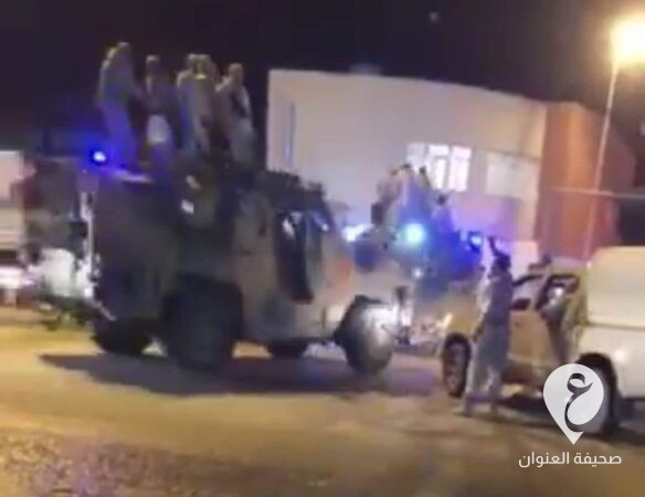 إصابة شخصين في الجميل عقب هجوم مسلحين على مديرية الأمن والمجلس البلدي  3 إصابة شخصين في الجميل عقب هجوم مسلحين على مديرية الأمن والمجلس البلدي  - 438173624 473330115217682 9002927374960579333 n