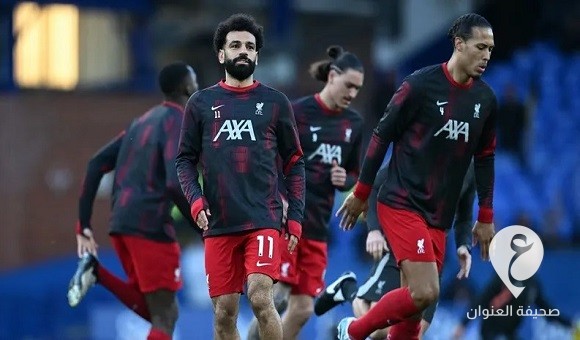 مان سيتي يبدد آمال ليفربول في المنافسة على لقب الدوري الإنجليزي - 438304059 751612997147352 614205696832972054 n 1