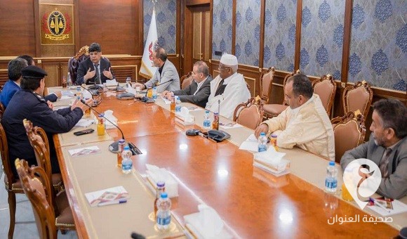 الصور يشدد على ملاحقة مرتكبي أحداث الجميل 1 الصور يشدد على ملاحقة مرتكبي أحداث الجميل - 441866475 907064561221679 3838757685785969562 n