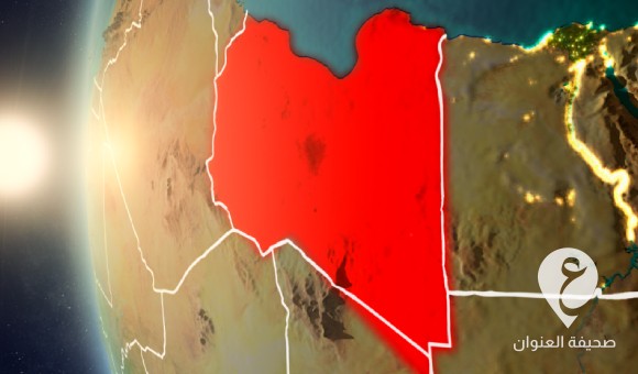أجواء حارة على أغلب مناطق ليبيا.. والحرارة تصل إلى 42 في الشرق