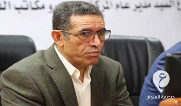 إلغاء امتحانات 254 طالبا في الشهادة الإعدادية وإعفاء 31 لجنة بسبب الغش 1 إلغاء امتحانات 254 طالبا في الشهادة الإعدادية وإعفاء 31 لجنة بسبب الغش - PSD العنوان 107