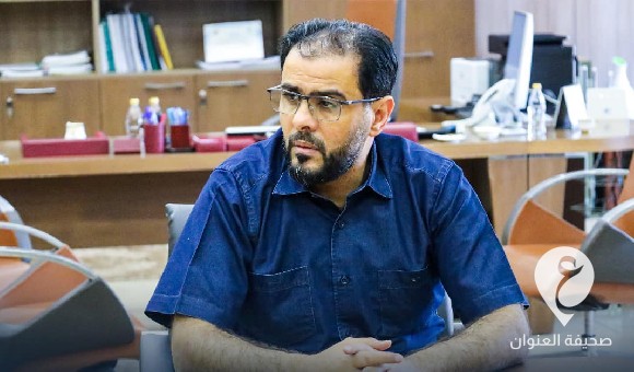 حماد يلتقي لجنة المصالحة بمرزق ويتسلم تقرير حصر الأضرار 2 حماد يلتقي لجنة المصالحة بمرزق ويتسلم تقرير حصر الأضرار