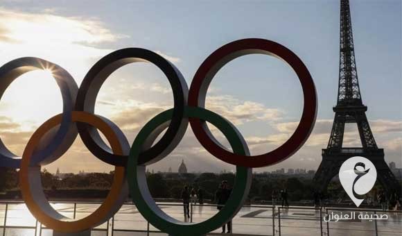 رصد وعود مضللة في الخدمات الفندقية مع اقتراب الألعاب الأولمبية بفرنسا - PSD العنوان 3