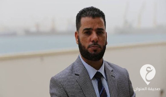 الداخلية: ننفي مقتل النائب إبراهيم الدرسي.. ونحقق في ملابسات اختفائه