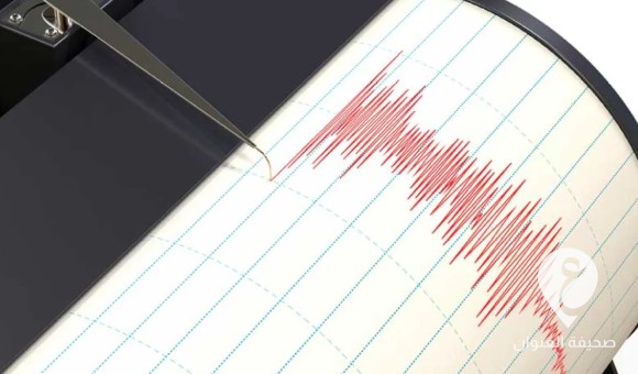 هزة أرضية في المرج تثير مطالبة ملحة بصيانة محطات شبكة الرصد الزلزالي المتوقفة منذ سنوات