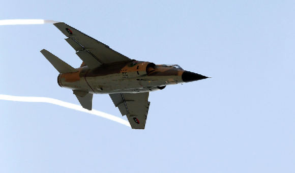 وزارة الطيران المدني: إغلاق مؤقت لمطار بنينا يوم الخميس احتفالا بذكرى ثورة الكرامة 1 وزارة الطيران المدني: إغلاق مؤقت لمطار بنينا يوم الخميس احتفالا بذكرى ثورة الكرامة