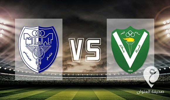 قمة الهلال والنصر الإثنين.. تعديل مواعيد مباريات المجموعة الأولى من الدوري الممتاز - النصر والهلال