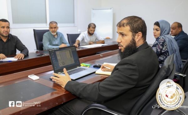 هيئة التعرف على المفقودين تعلن التعرف على أحد مفقودي 2011  3 هيئة التعرف على المفقودين تعلن التعرف على أحد مفقودي 2011  - 448929056 1003692611763425 6293861043738127097 n