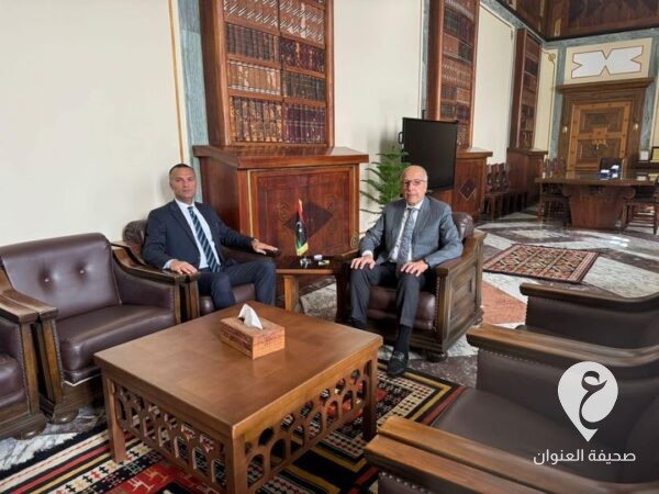 الكبير يبحث مع القائم بأعمال سفارة مصر جهود إقرار ميزانية موحدة لعام 2024  3 الكبير يبحث مع القائم بأعمال سفارة مصر جهود إقرار ميزانية موحدة لعام 2024  - 449160112 863271709164413 7713401713240478247 n