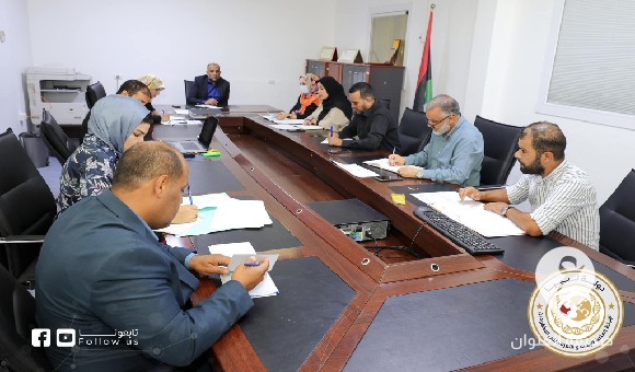 هيئة التعرف على المفقودين تعلن التعرف على أحد مفقودي 2011 2 هيئة التعرف على المفقودين تعلن التعرف على أحد مفقودي 2011