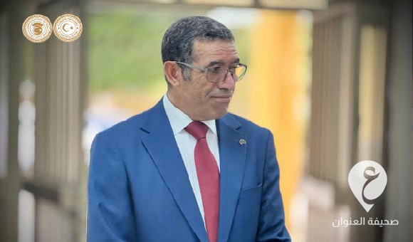 تعليم الدبيبة: إلغاء امتحانات 128 طالبا لِمساهمتهم في الغِش 