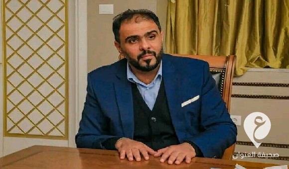 محذرة الزج بليبيا بأحداث السودان.. الحكومة الليبية تستنكر تصريحات المبعوث السوداني في مجلس الأمن 