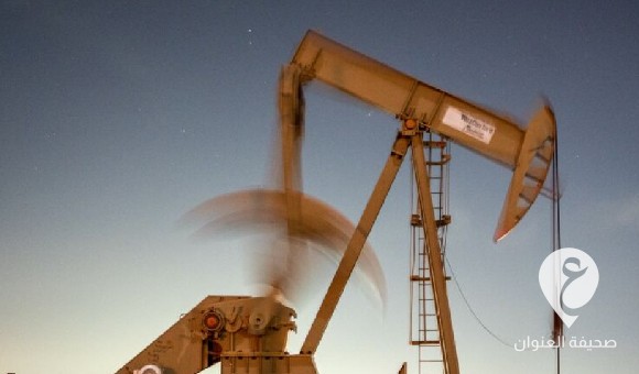 استقرار أسعار النفط مع استمرار ترقب زيادة الطلب