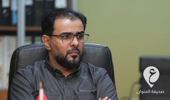 حمّاد: سنذلل جميع الصعوبات التي تواجه وزارة وشركة الكهرباء