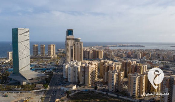 إلى التراجع في هذه الأوقات.. توقعات الأرصاد بشأن موجة الحر في ليبيا