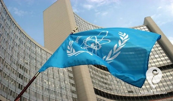 الدولية للطاقة تتوقع فائضا كبيرا في إمدادات النفط بحلول 2030 - images 1