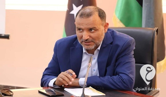 النائب العام يُخلي سبيل مدير مركز الامتحانات بعد التحقيق معه - 365228279 607962534819091 8524837005914079066 n