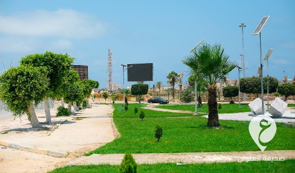 الأرصاد الجوية: طقس معتدل على مناطق الشمال ورطوبة عالية على المناطق الساحلية