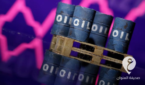 تراجع أسعار النفط بسبب محدودية أضرار إعصار بيريل 