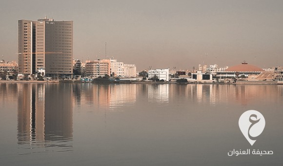 الأرصاد: طقس صيفي معتدل نسبيا على الساحل.. ساخن على الجنوب 